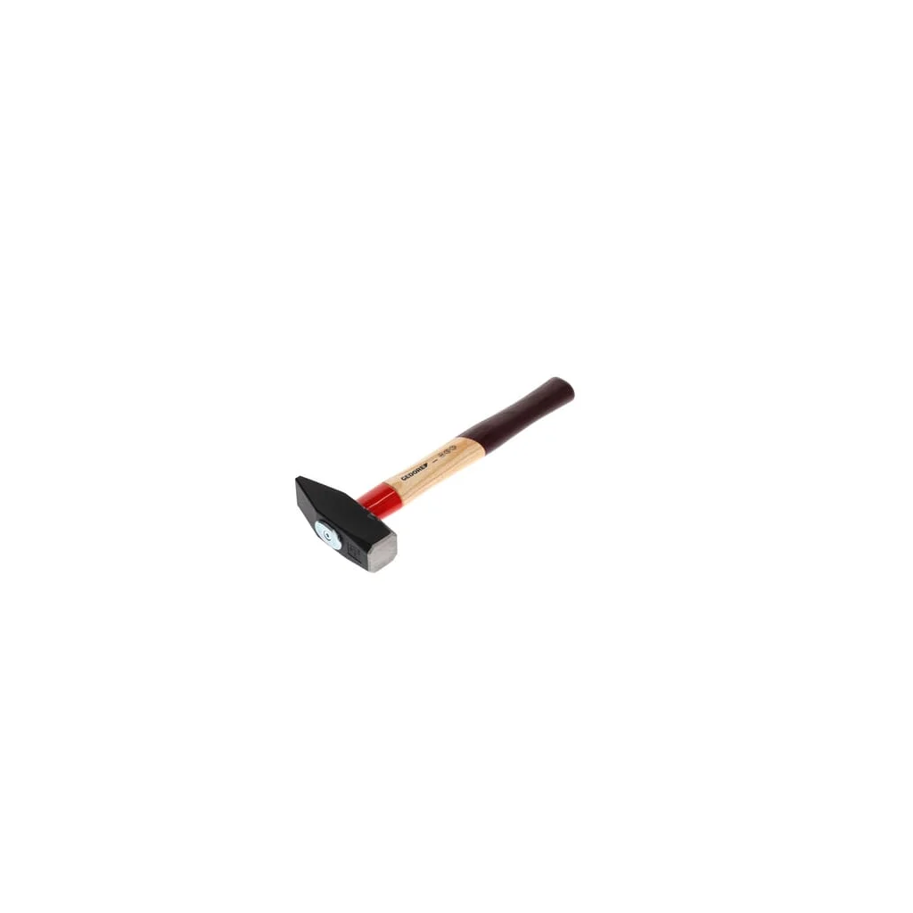 Ciocan de inginer 1500g ROTBAND-PLUS 600E1500GED