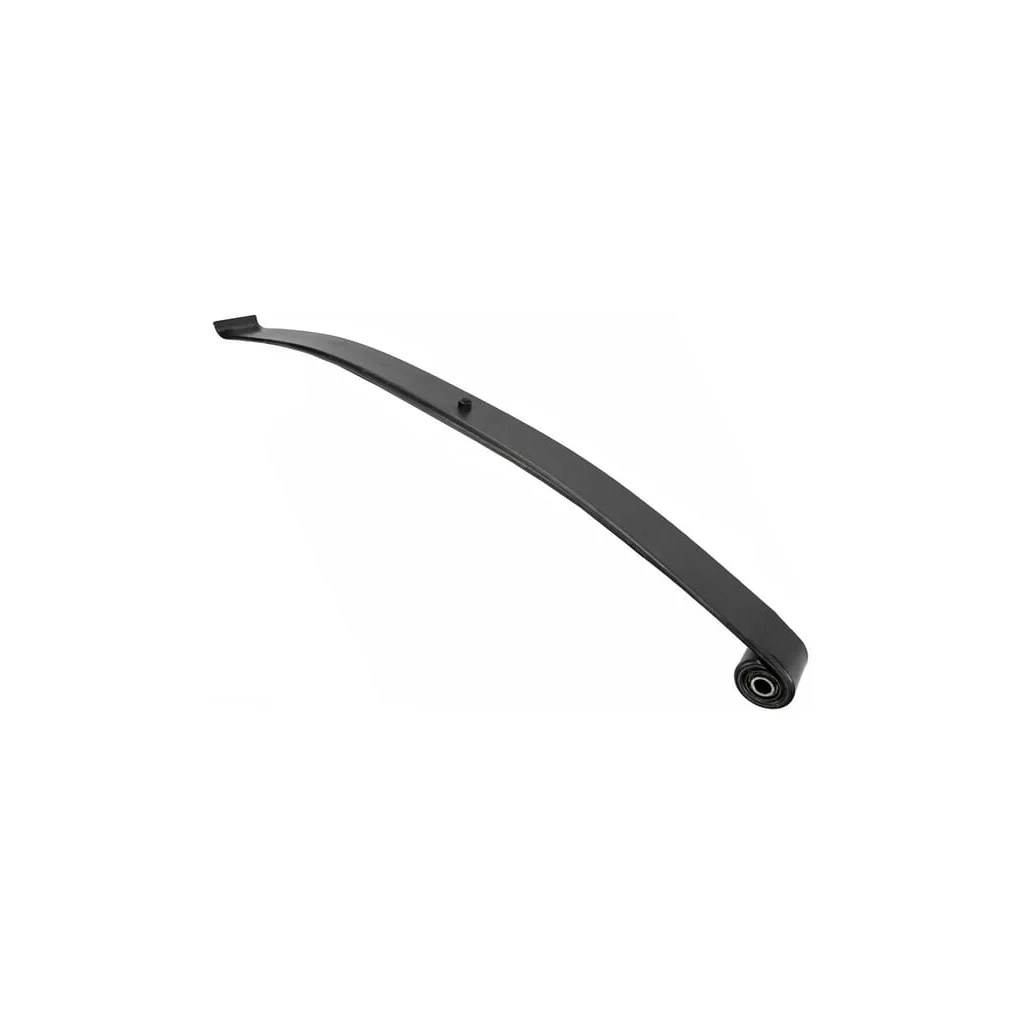 Foaie de arc 576453N