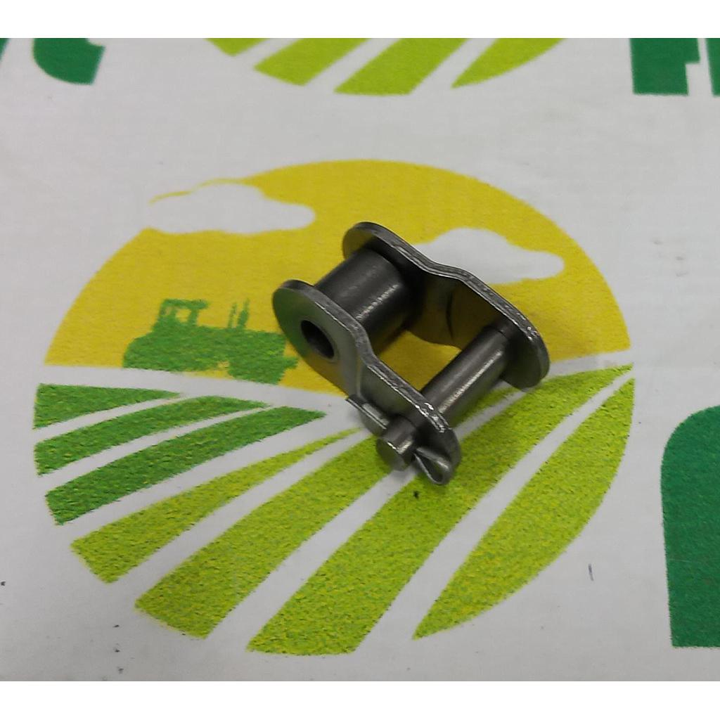 Cheita Lant Redusa 10B-1