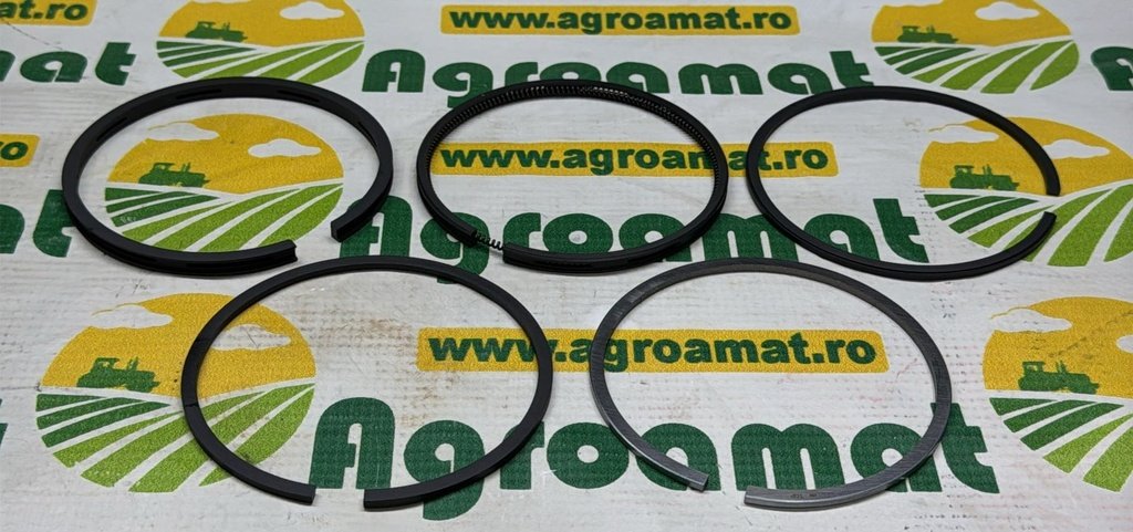 Set Segmenti 0.002.7989.0