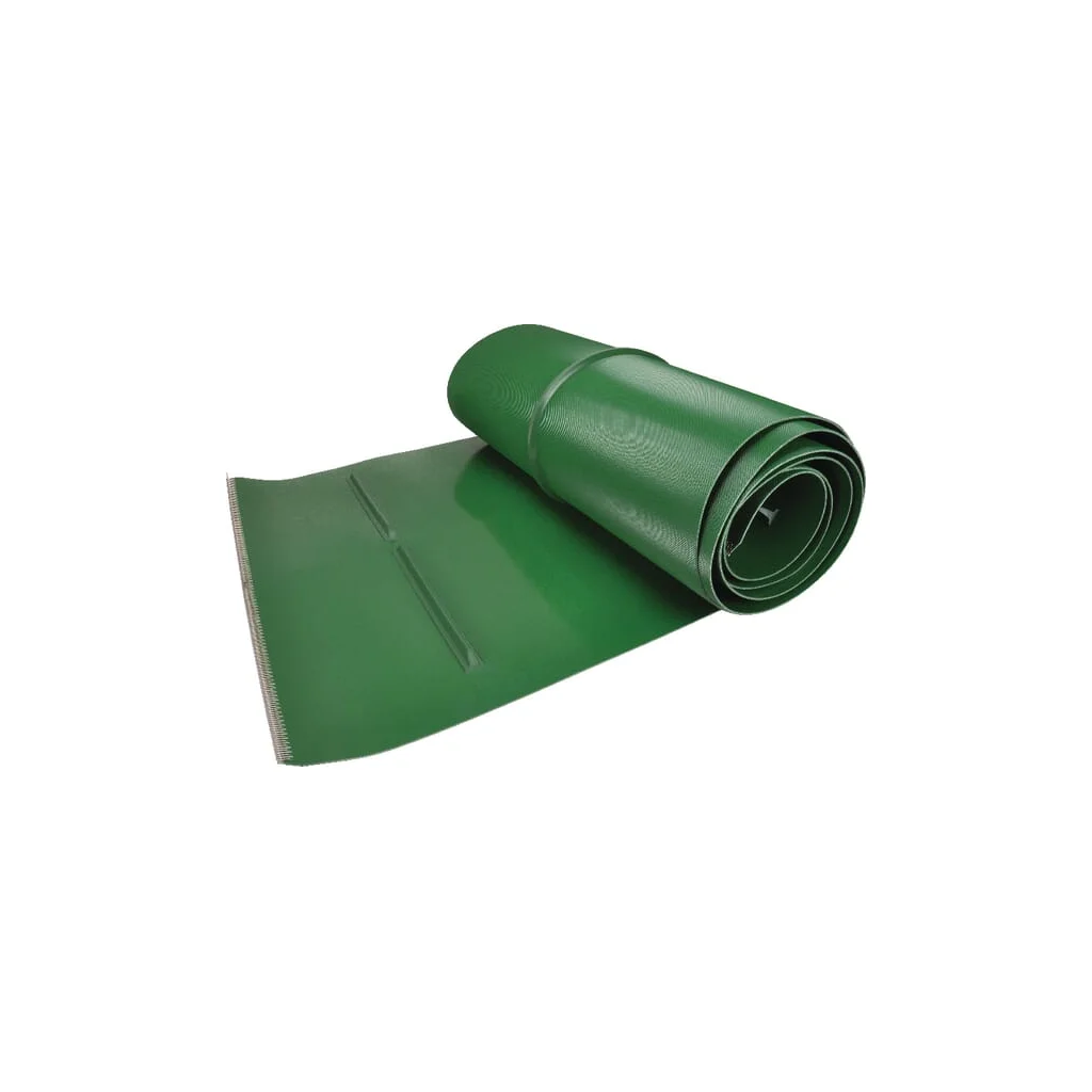 Bandă transportoare 740x4570mm 60340