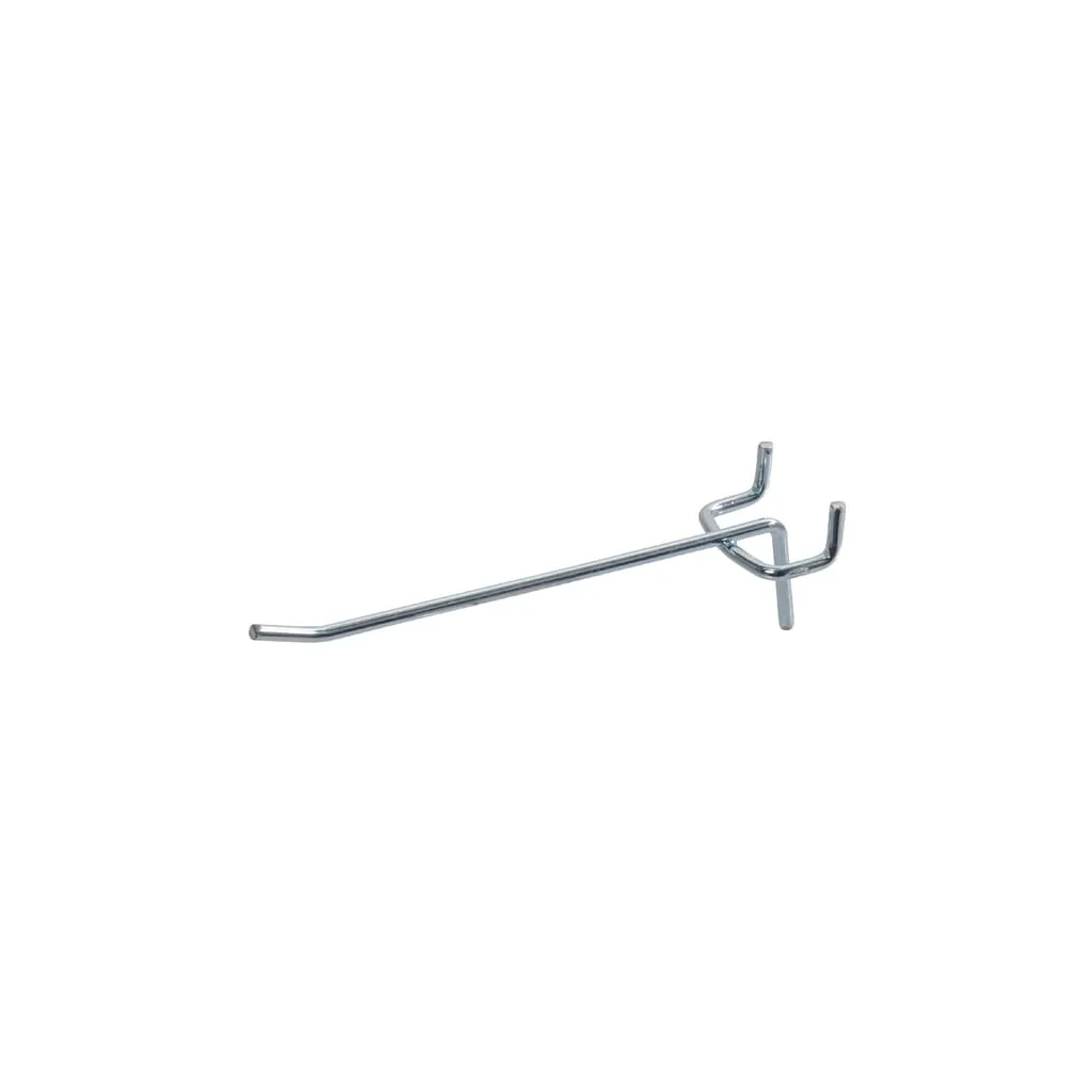 Cârlig simplu 12 cm, Ø 3,5 mm 53102503