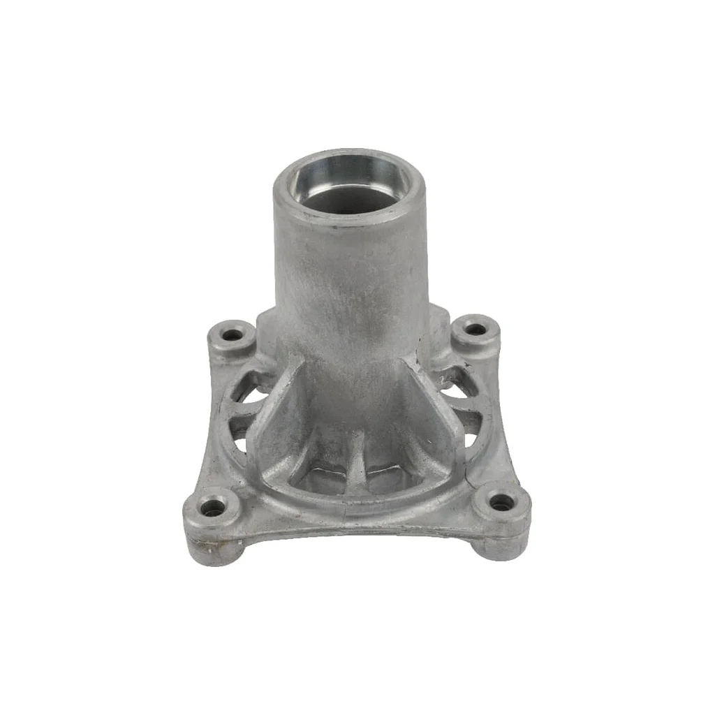 Capac ax 532187281