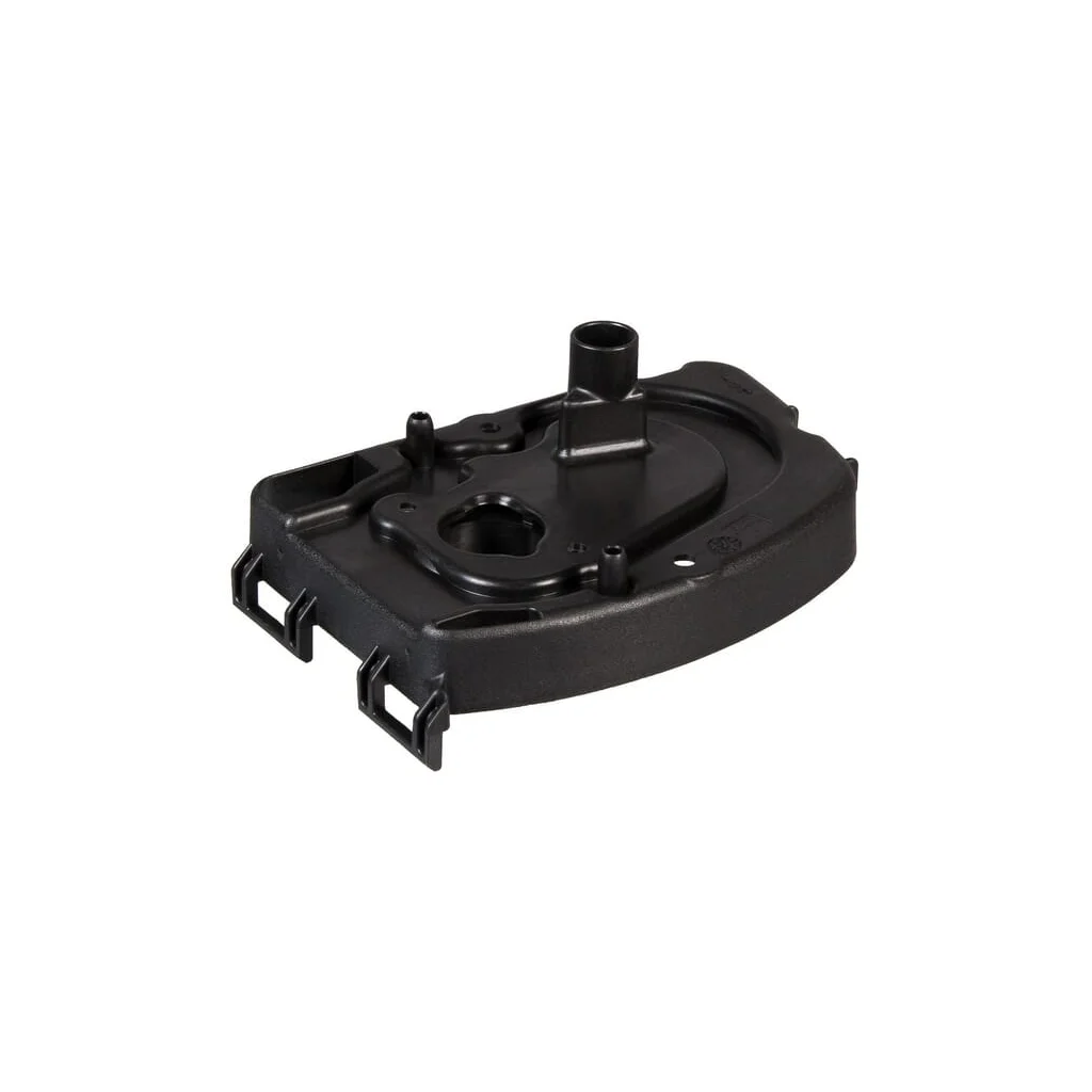 Suport filtru aer 594107