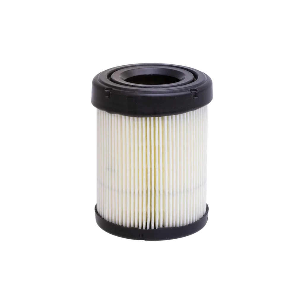 Filtru de aer rotund 591583