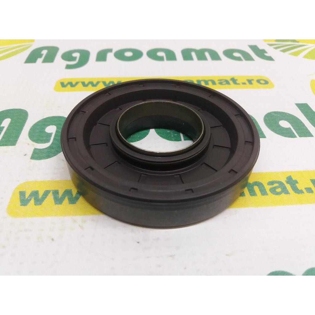 Simering Arbore Cotit 