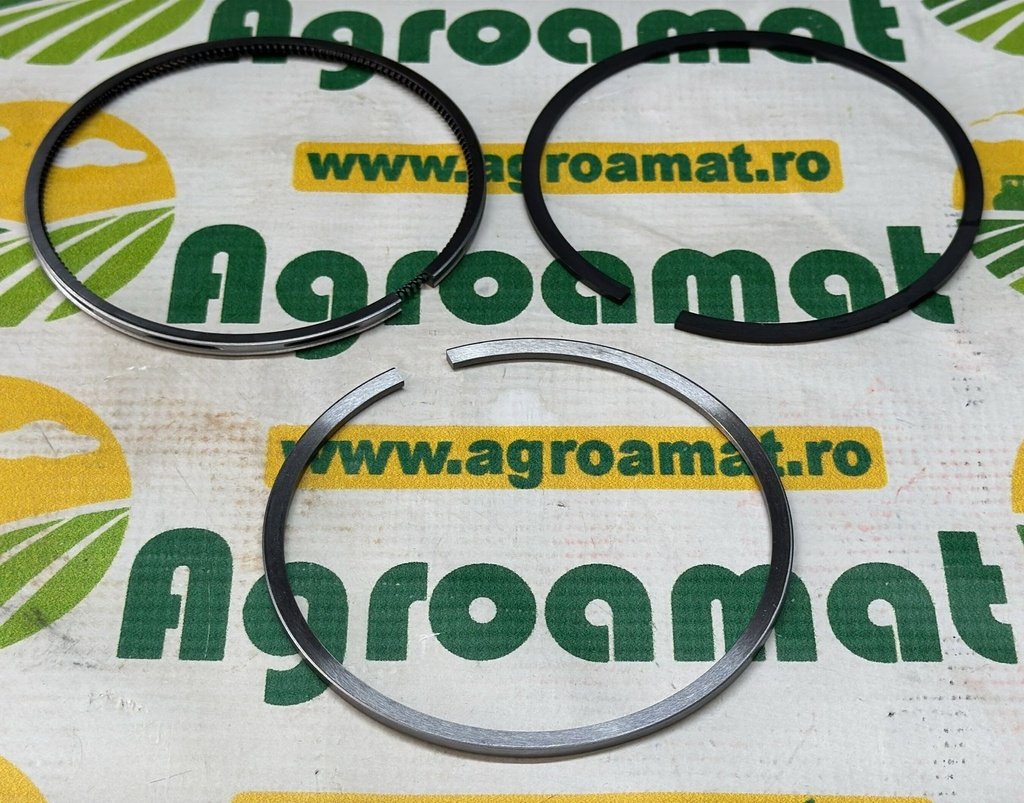 Set Segmenti B60876