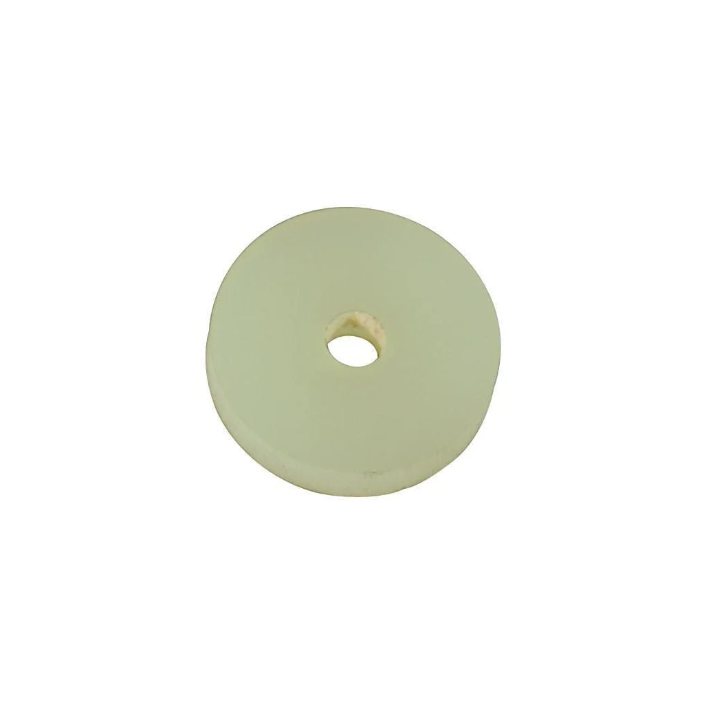 Disc plastic, Mullos 60225