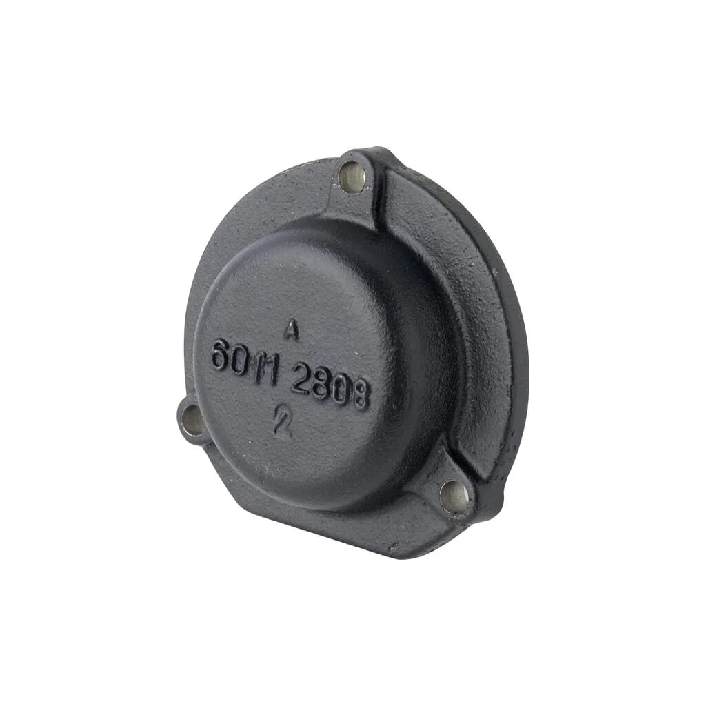 Capac de butuc 60112808