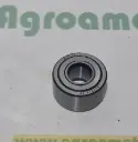 Rulment Pick-up 15x35x18