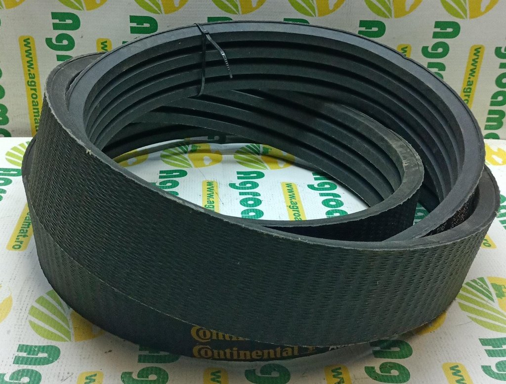 Curea Continental Z32173