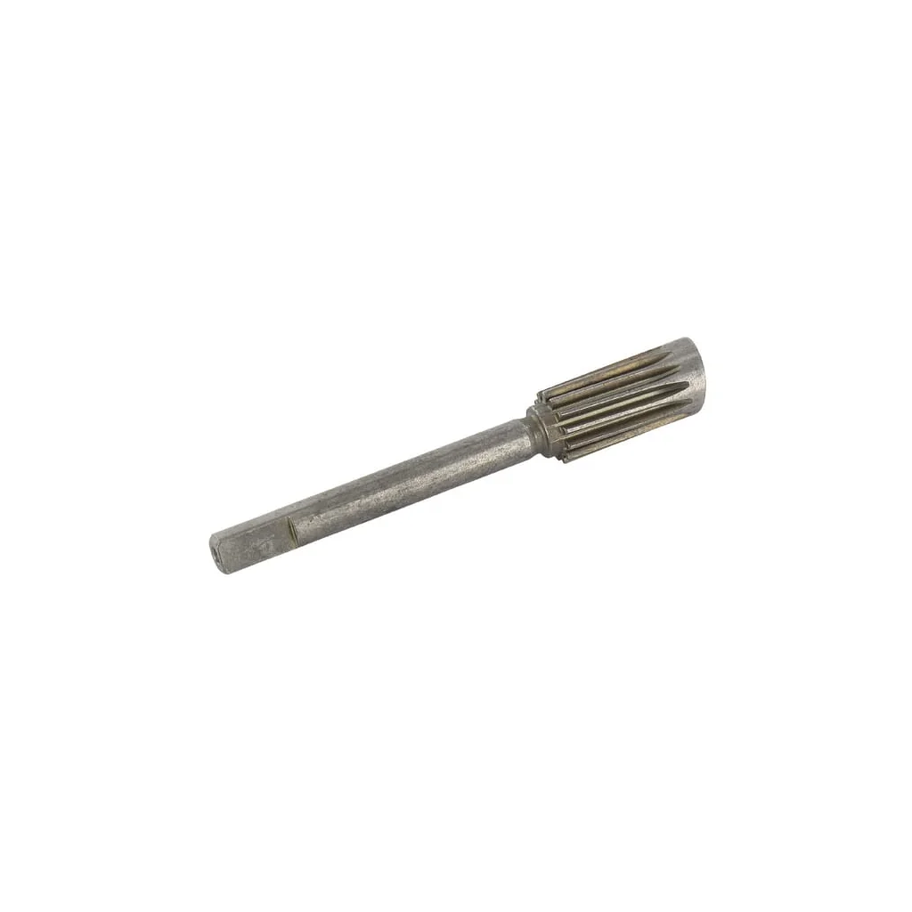 Piston pompă ulei Solo 6031996