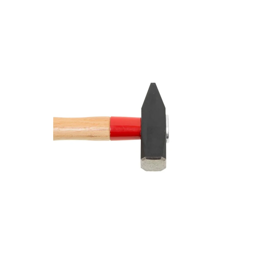 Ciocan de inginer 100g ROTBAND-PLUS 600E100GED