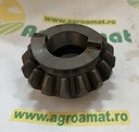 Pinion 980327.1  (Z-17)