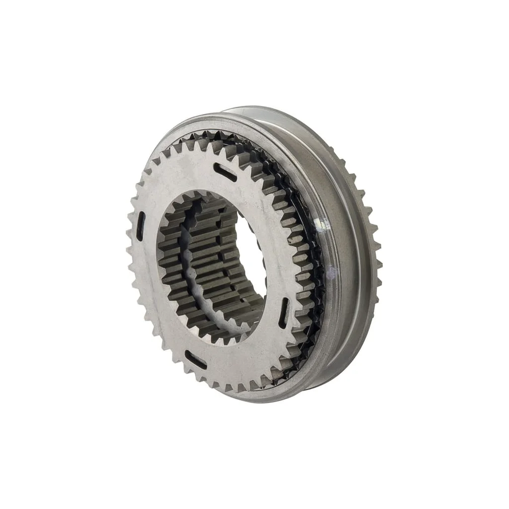 Sincron 54130901