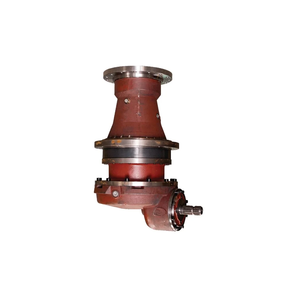 Angrenaj PGA, 1602 VM, 16,1 - 1 x 1.3/4 Z20 10 - 14 M3 57170008580