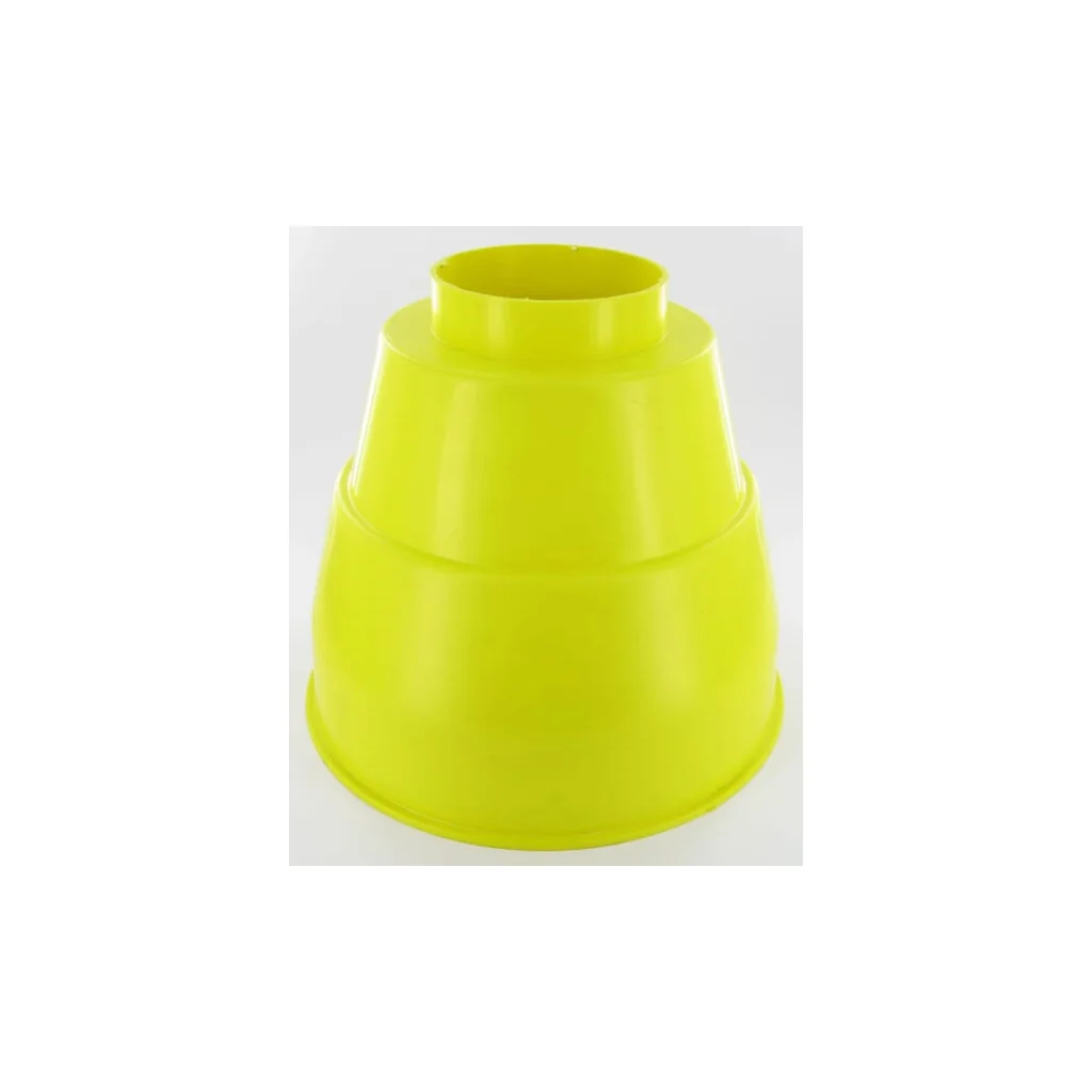 Capac de protecție 57702020