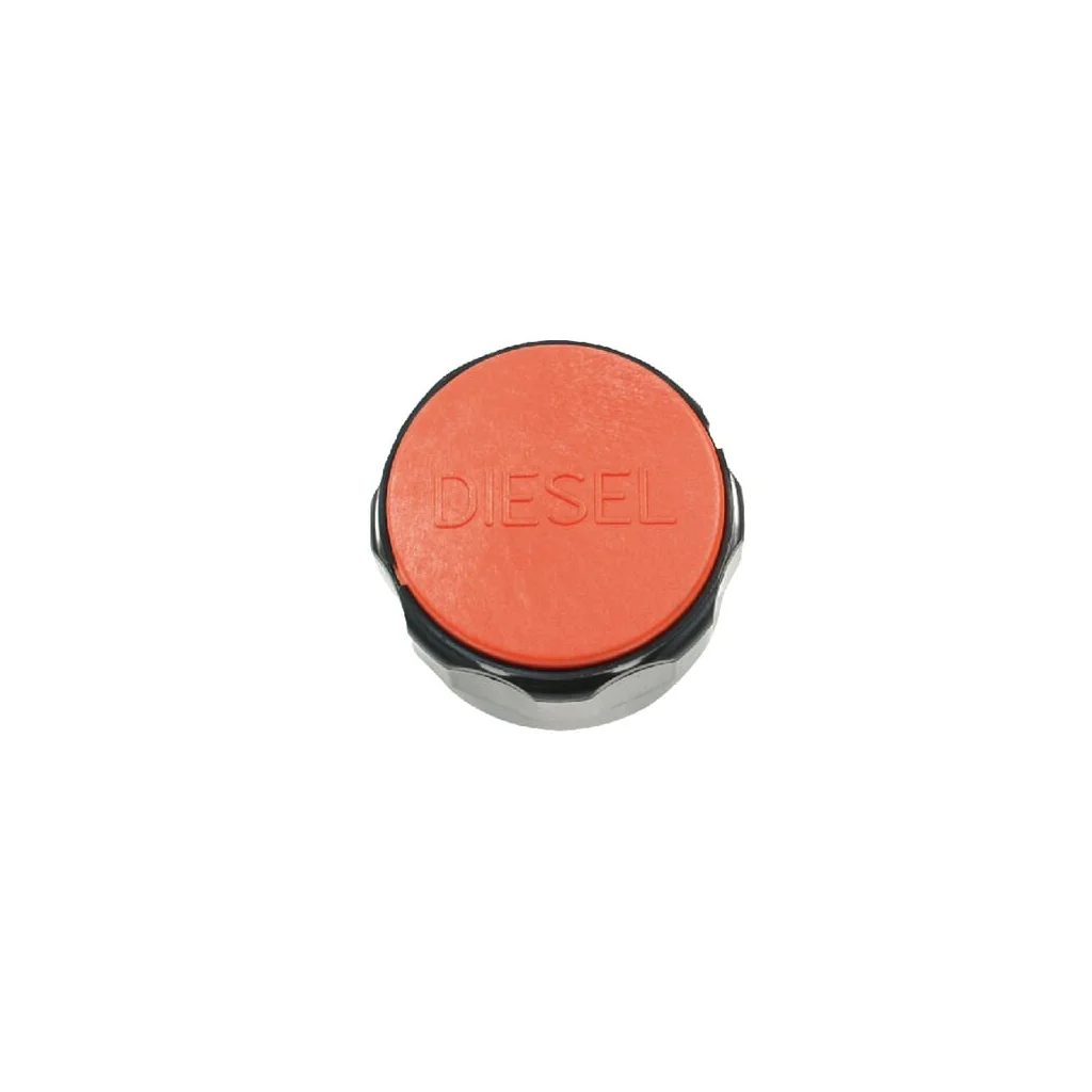Capac de rezervor Zetor 60115226
