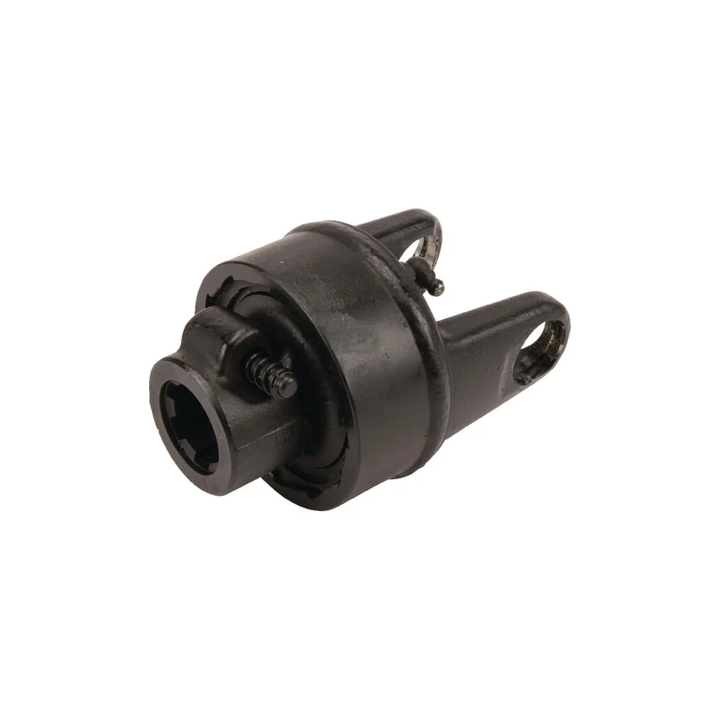 RA1 BG4 stânga 1-3/8Z6 roată liberă 602104701R