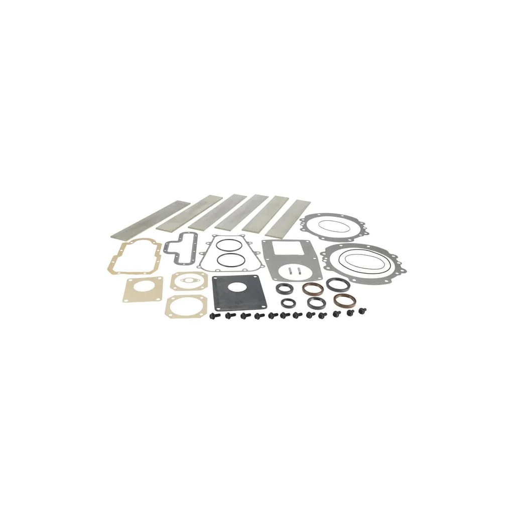 Set recondiționare pentru KPS 670 6010201089