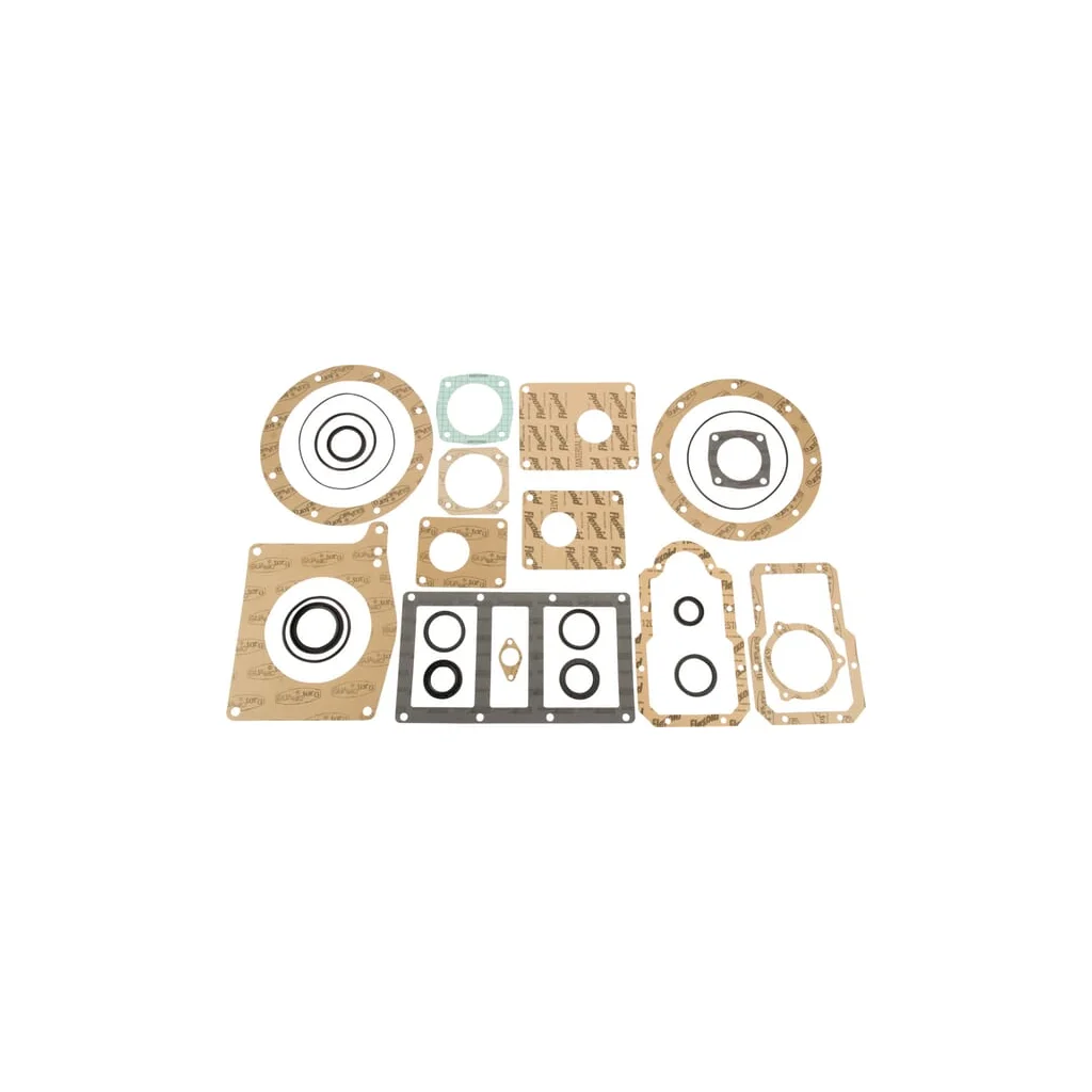Set garnituri Star 6010202008