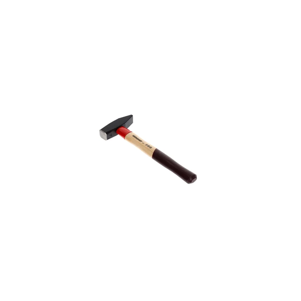Ciocan inginer ROTBAND-PLUS 800g 600E800GED
