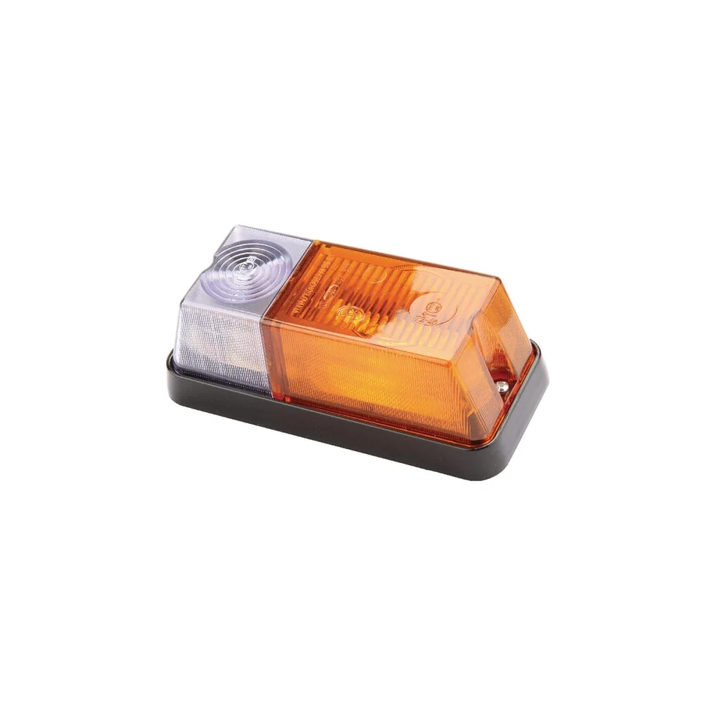 Lampă de delimitare stânga/dreapta Zetor 60115805