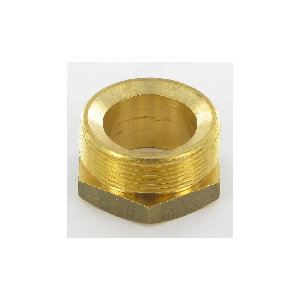 Piuliță pentru vană de poartă de 6" 6020370
