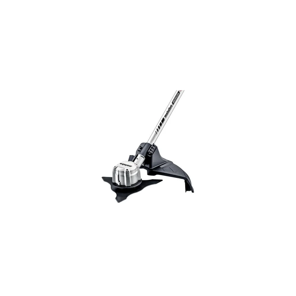 Motocoasă fără fir, Mâner de bicicletă, FSB 36-18 LTX BL 40 601611850MET