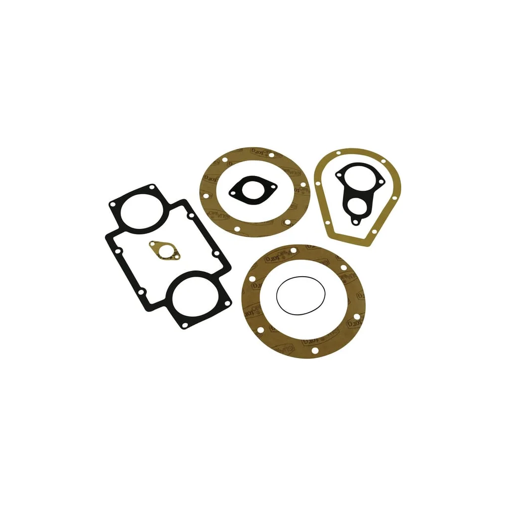 Set garnituri 2000 3000 4000 6010202002