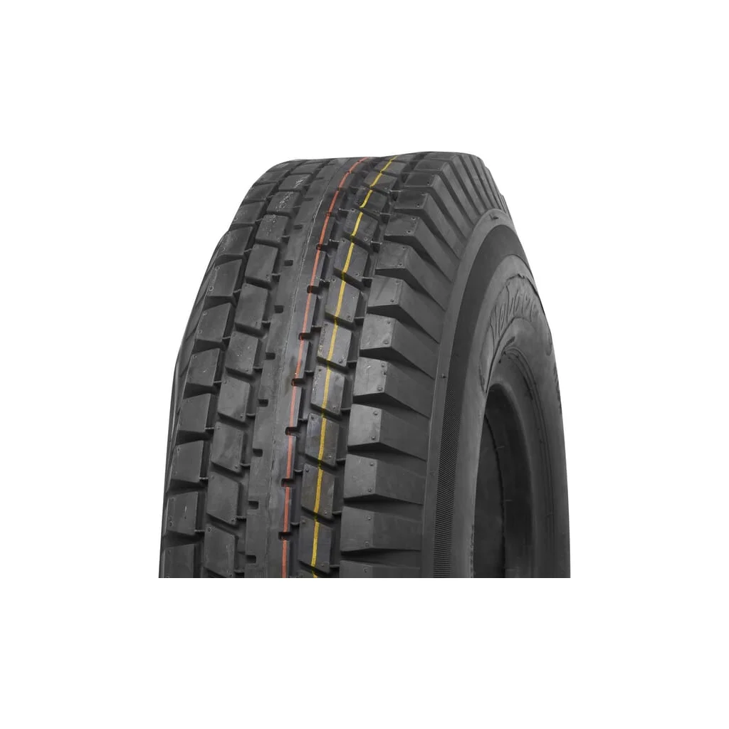 Set anvelope V54 600910V54S