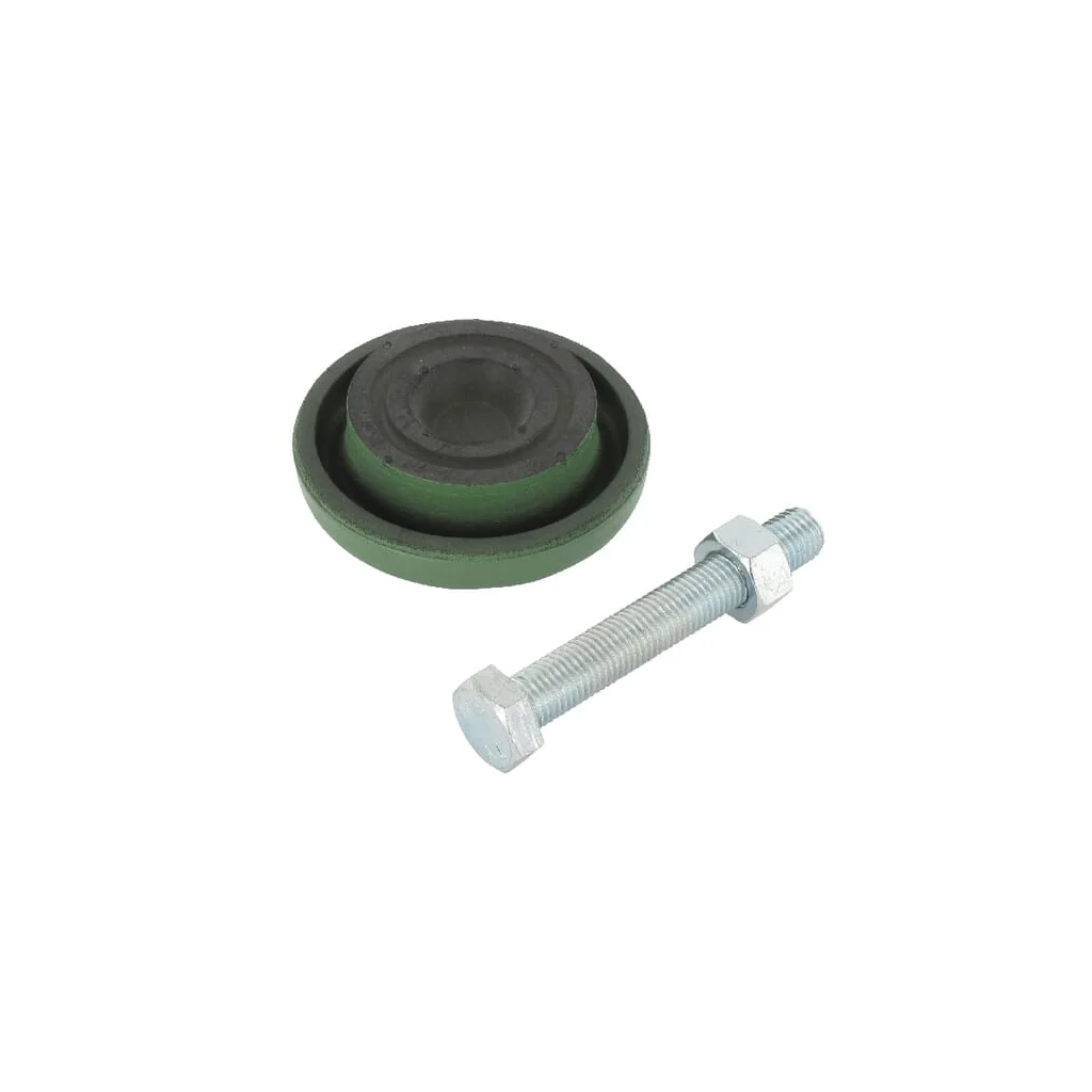 Picior de montaj reglabil 60075016