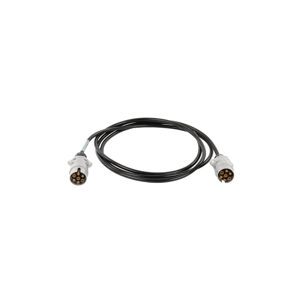 Cablu de conexiune 601043JAE