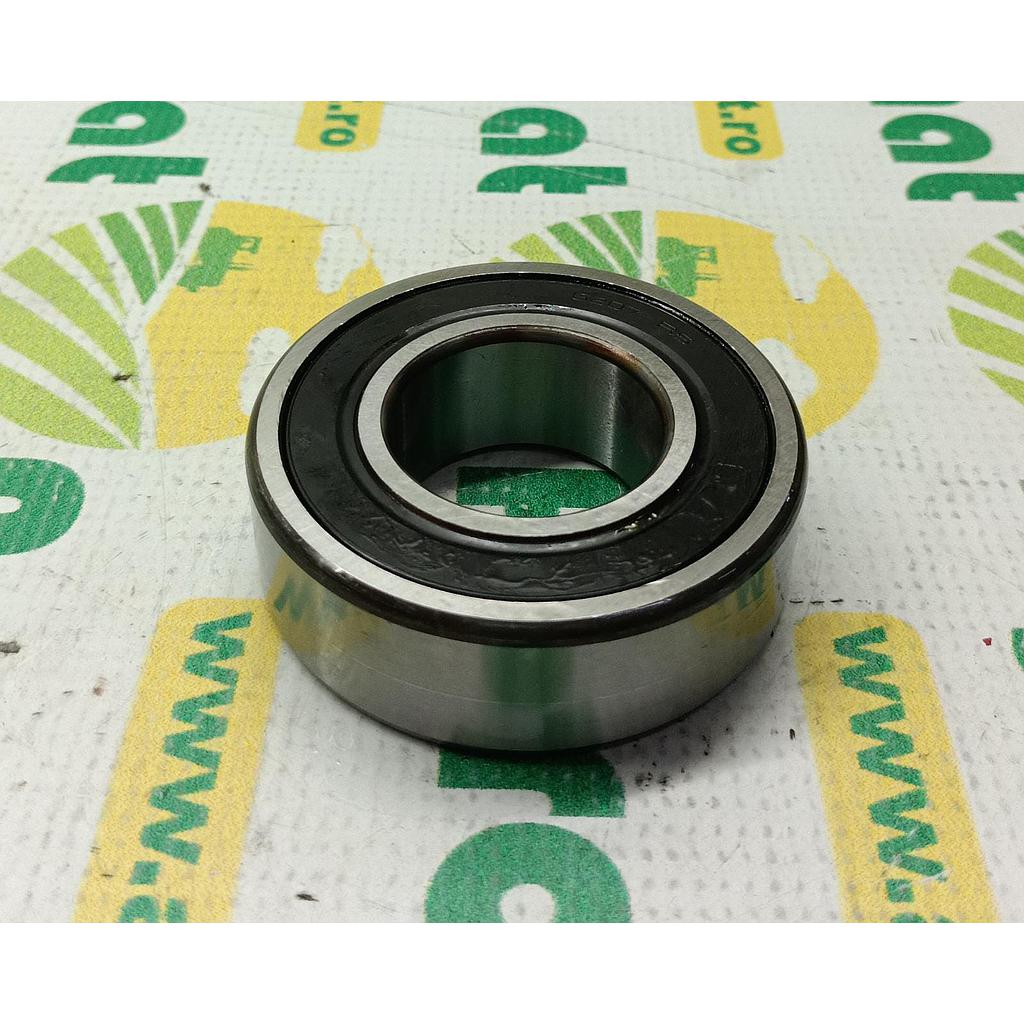 Rulment 80210034