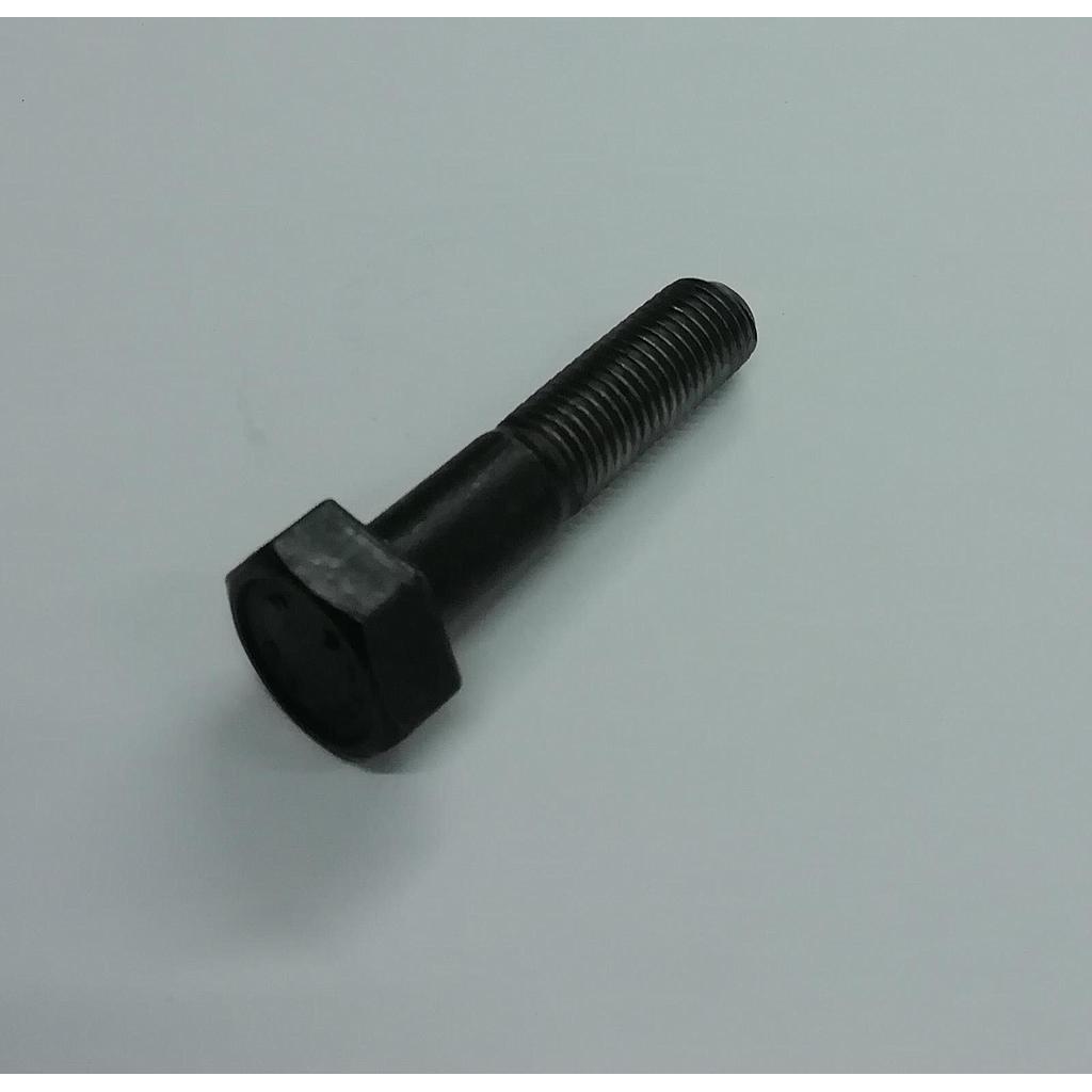 Surub