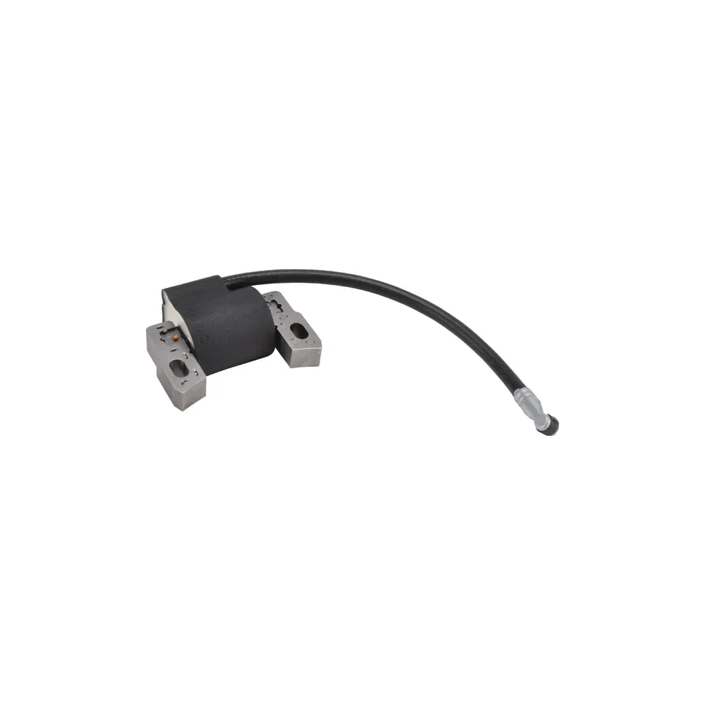 Bobină aprindere Briggs & Stratton 592445