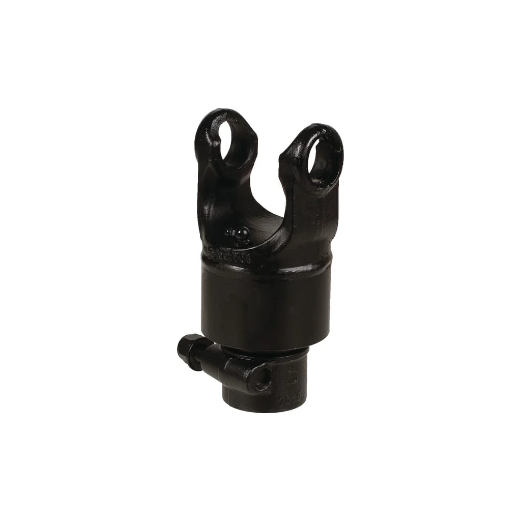 Sistem roată liberă RA2 S8/107 1-3/4z6 k 601217603R