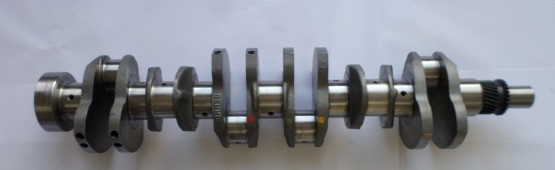 Vibrochen 4724733