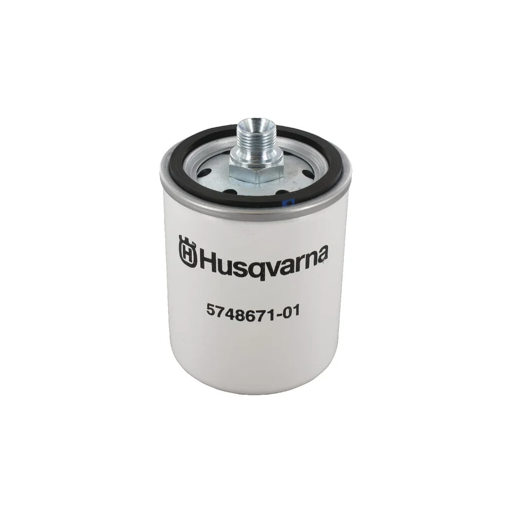 Filtru de ulei 575645401