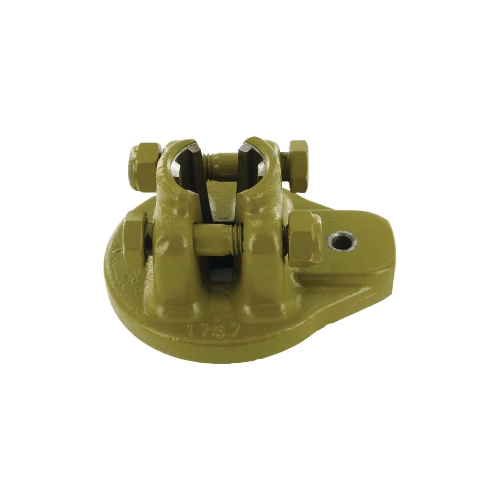 KB61/20 1.3/4 M10 rad.56 572612