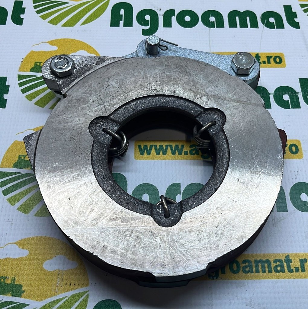 Mecanism Franare F278110150020