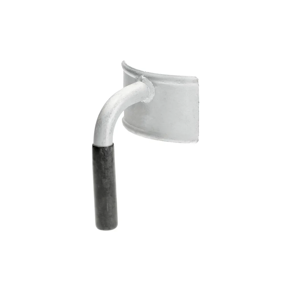 Mâner pentru furtun 6" 6008900Z