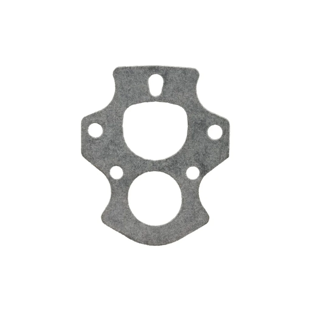Garnitură 544043001