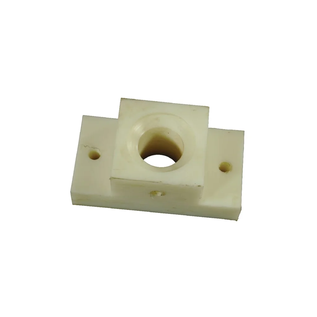 Rulment, Mullos 60291