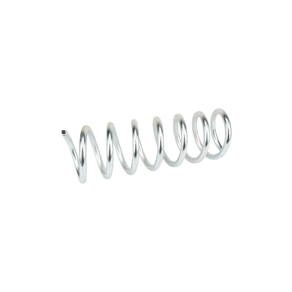 Arc pentru perie de vite 6033KR