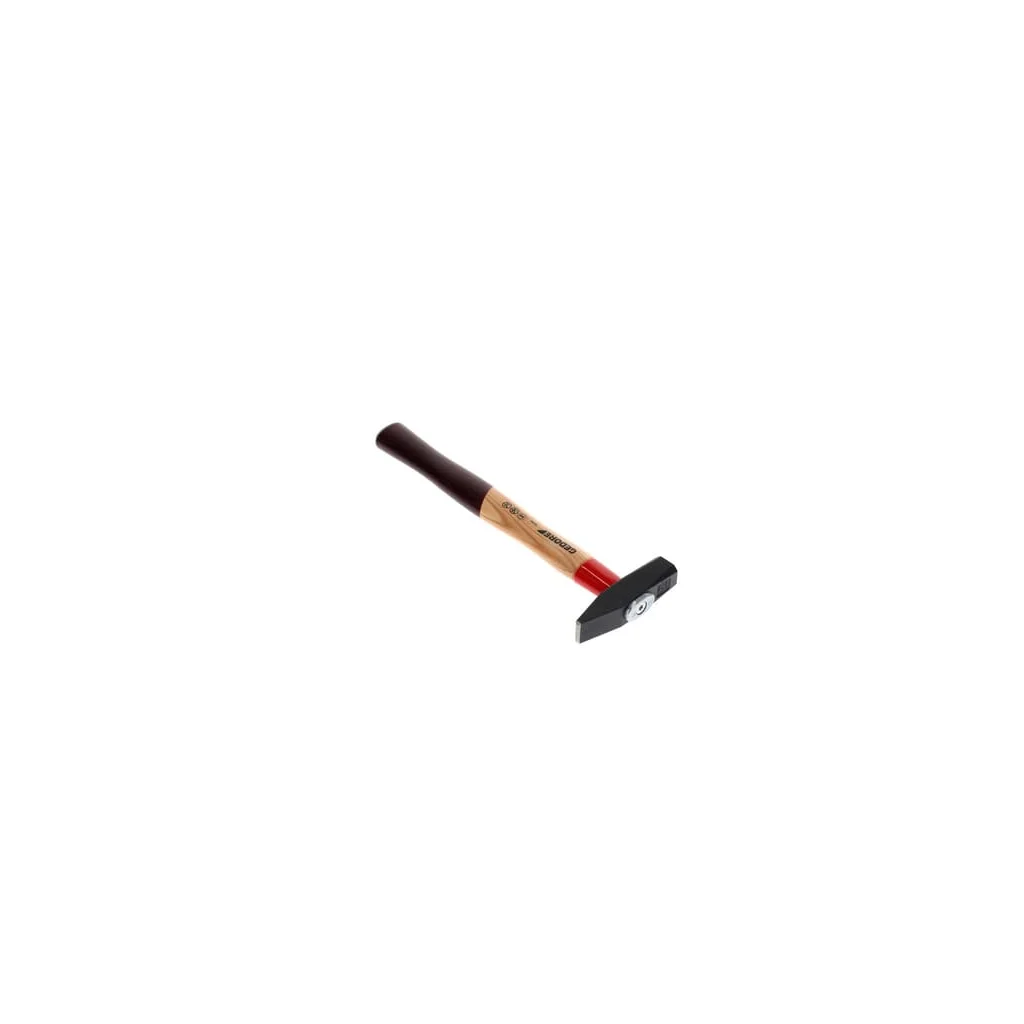 Ciocan de inginer 300g ROTBAND-PLUS 600E300GED