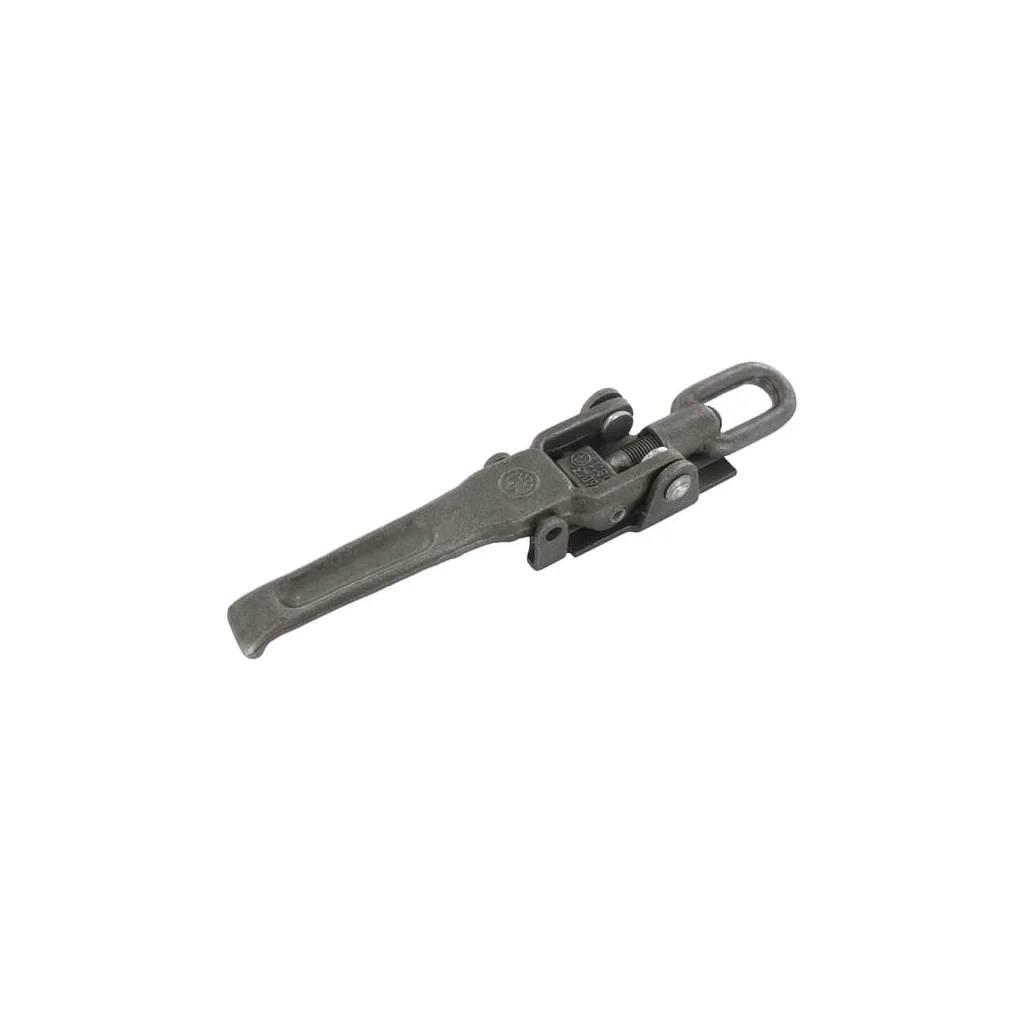Zăvor excentric 602038400
