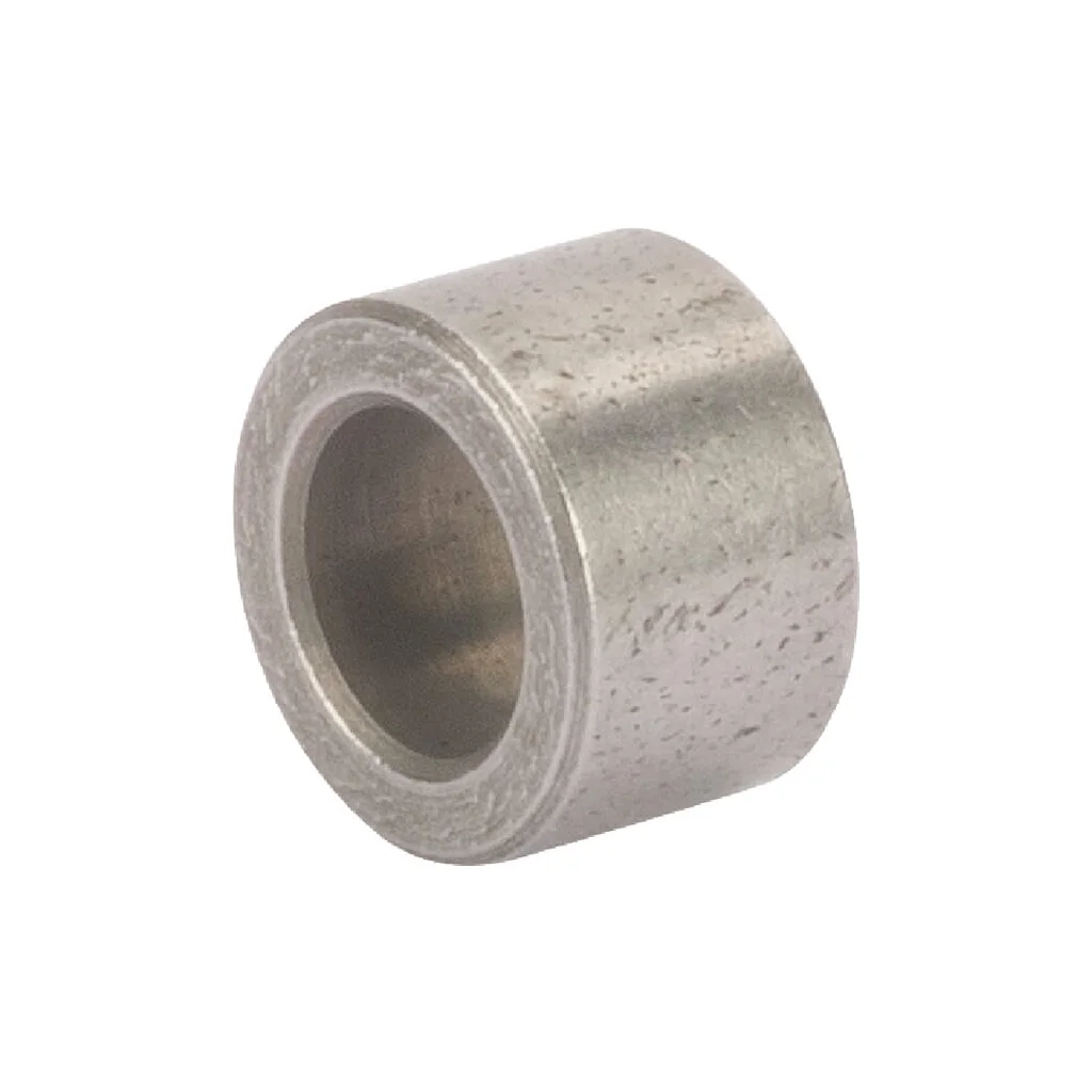 Bucșă de alunecare 60106486705