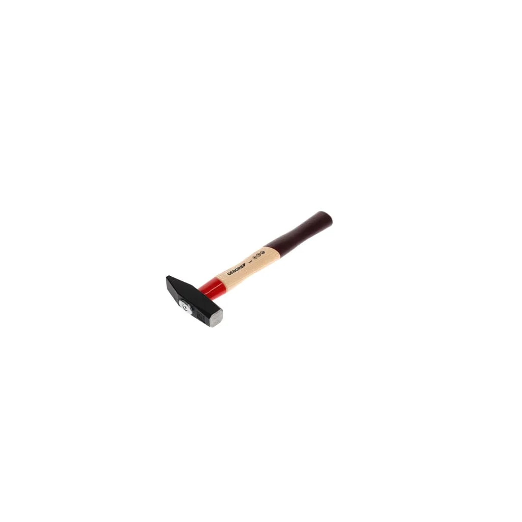 Ciocan de inginer 600g ROTBAND-PLUS 600E600GED