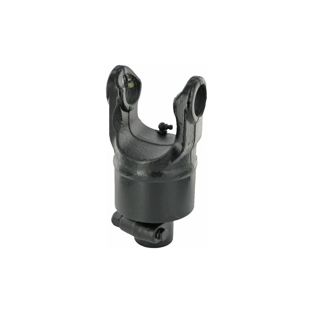 Sistem roată liberă RA2 R 107/G8 601217601R